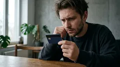 Dove finiscono i tuoi soldi: 9 abitudini che riducono silenziosamente il tuo reddito